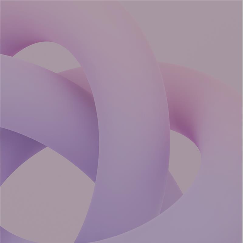 Budgeting Creation and Review