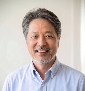 Image of Guerry Lim