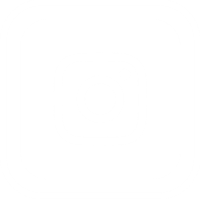 Instagram_White