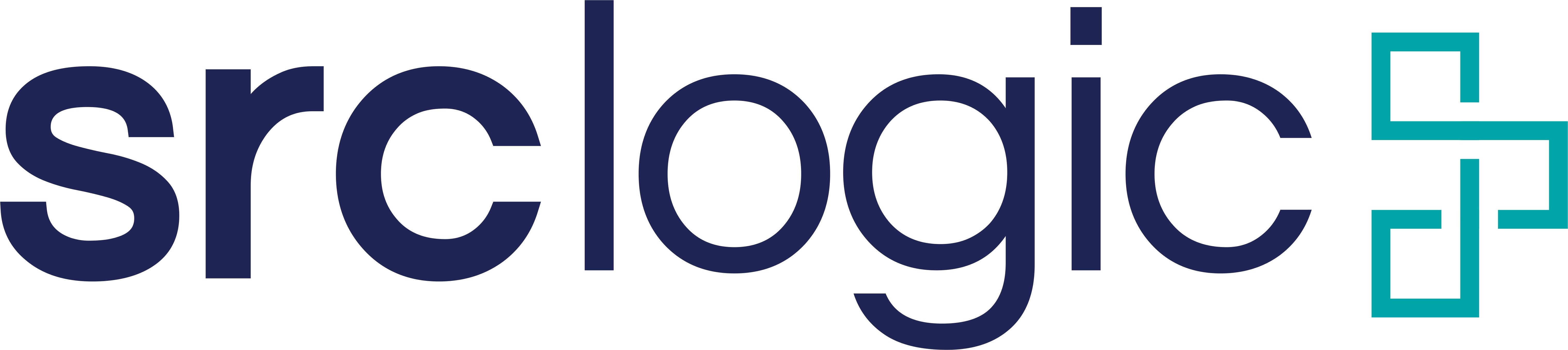 srcLogic_RGB-logo.jpg