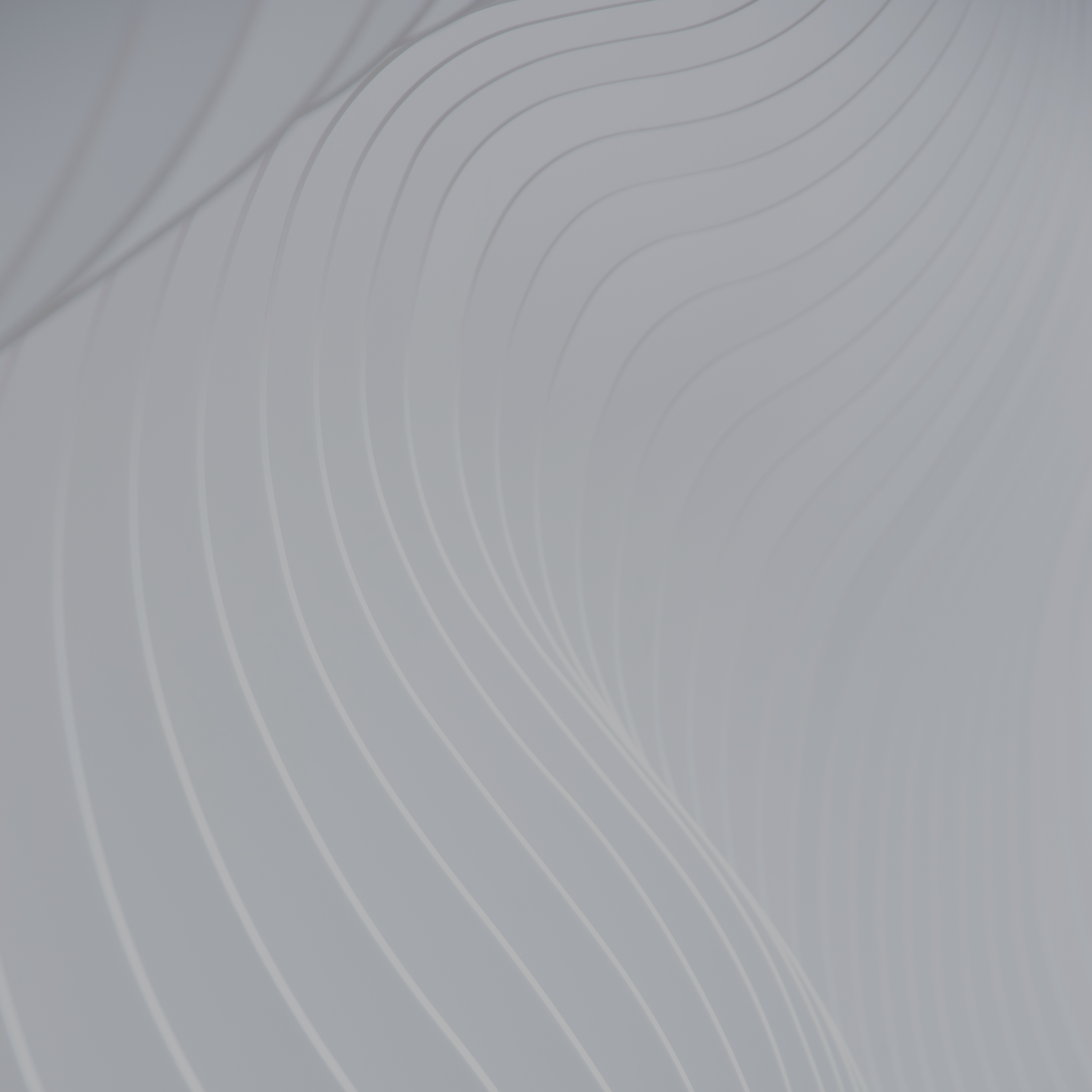 Serverless Document Management