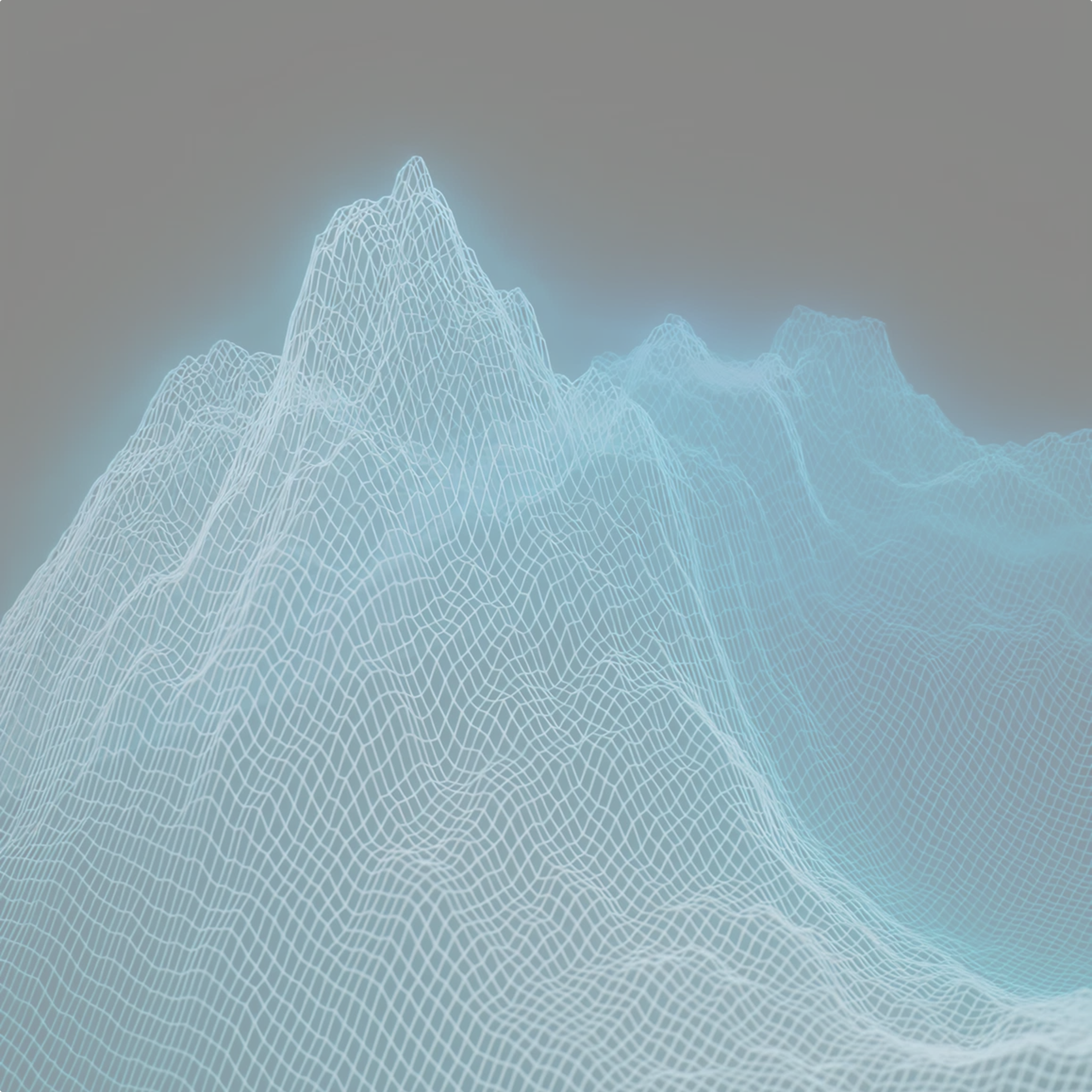 Supply Chain Demand Forecasting