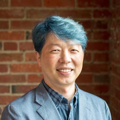 Image of Guerry Lim