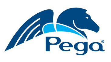 pega_logo.png