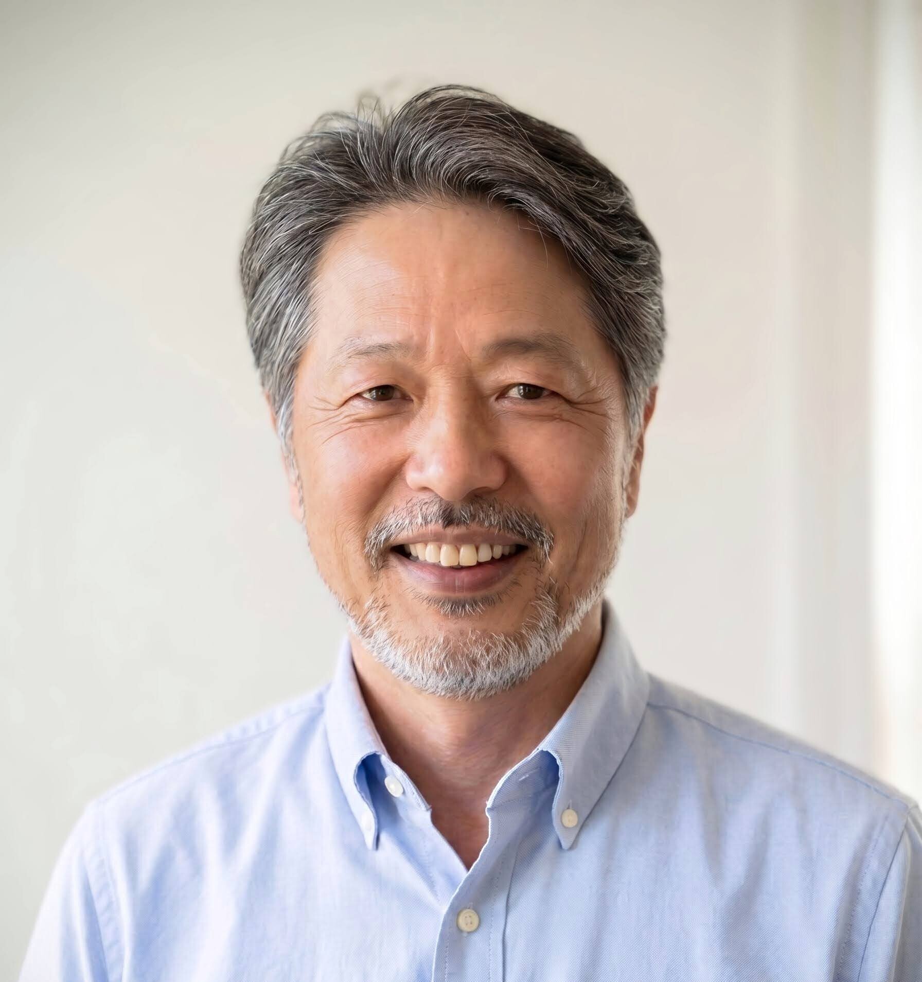 Image of Guerry Lim