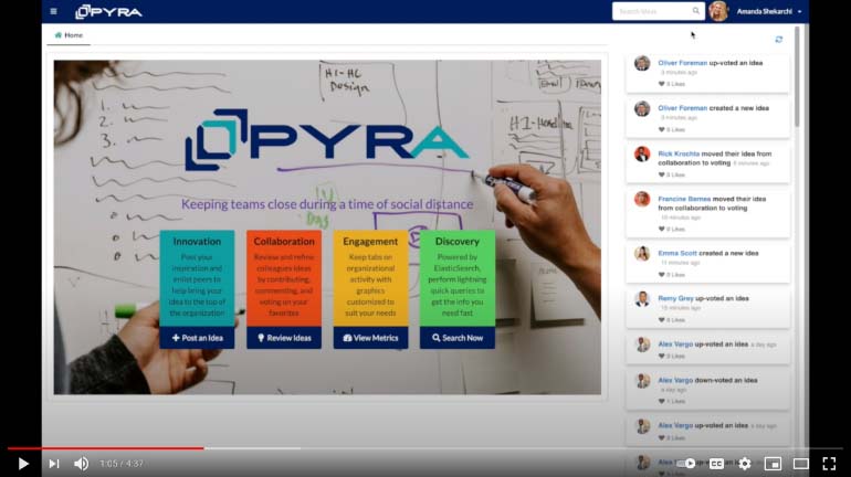 img-video-screenshot-of-pyra-ideation