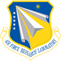 logo-AirForceLaboratory