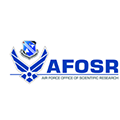 logo-AirForceOSR