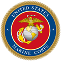 logo-US_MarineCorps