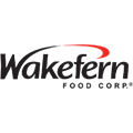 logo-WakefernFC