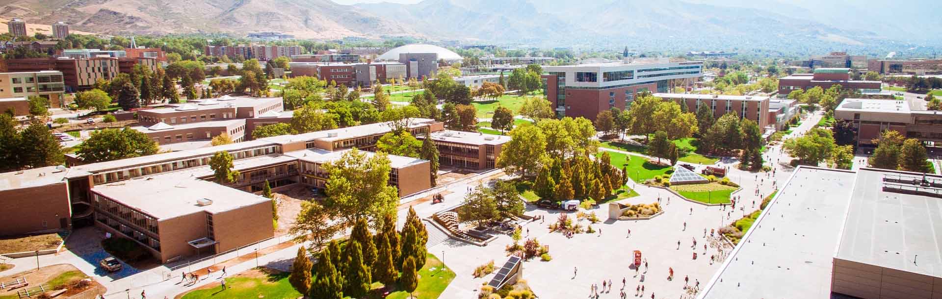 bg-aerial-view-of-campus