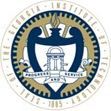 logo-GAInstituteofTech