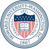 logo-HowardUofWashingtonDC