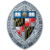 logo-JohnsHopkins