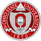 logo-OhioStateU
