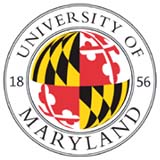 logo-UofMaryland