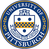 logo-UofPittsburg