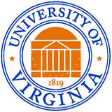 logo-UofVirginia