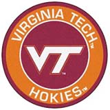 logo-VATech