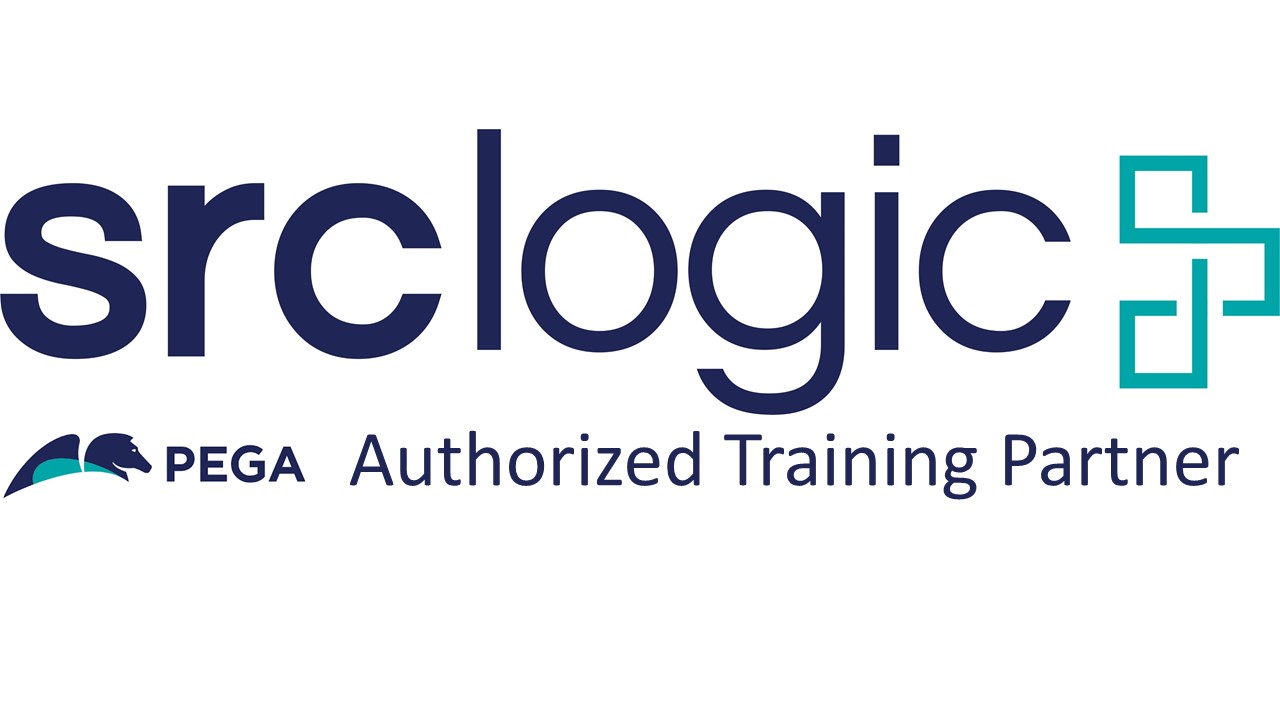 srcLogic | Low-Code Experts